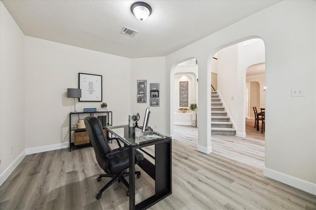 13411 Via Chianti Ln, House other with 5 bedrooms, 4 bathrooms and 2 parking in Cypress TX | Image 7