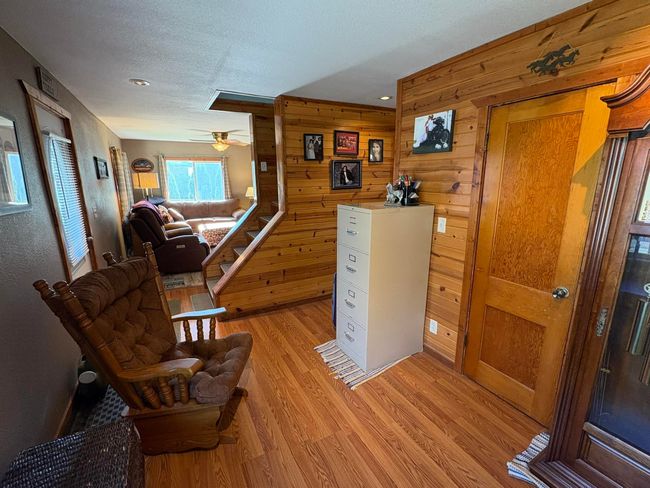 121 W Clark St, House other with 3 bedrooms, 2 bathrooms and null parking in PLAINFIELD WI | Image 13