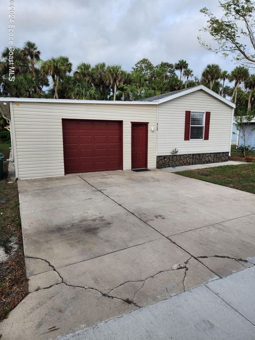 4168 Gatewood Street, Cocoa, FL, 32926 | Card Image