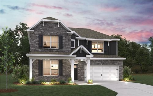 18842 Bittersweet Dr, Spring Hill, KS, 66083-6113 | Card Image