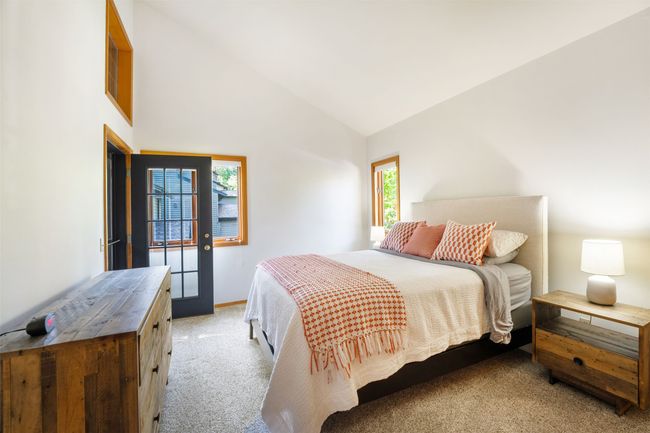 183 Eagle Bend Dr, Townhouse with 2 bedrooms, 3 bathrooms and null parking in Bigfork MT | Image 24