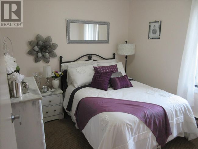 2-6 Powerhouse Rd, Home with 0 bedrooms, 0 bathrooms and null parking in Bishops Falls NL | Image 37