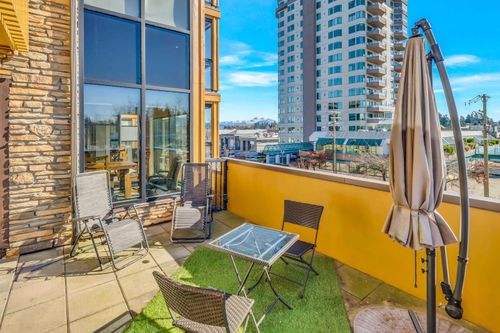 326-2860 Trethewey St, Abbotsford, BC, V2T0G5 | Card Image