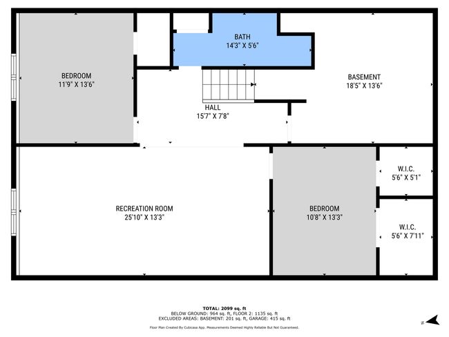 1-Floorplan_1 | Image 28