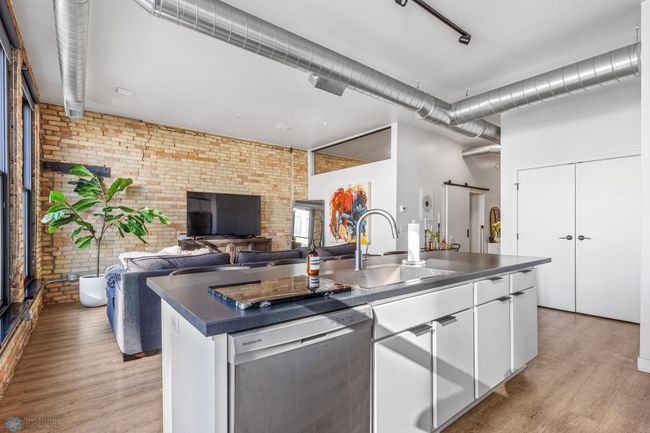 Home-11.jpg | Image 9