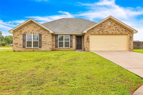 1823 Landing Place, Deatsville, AL, 36022 | Card Image