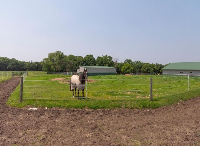 32908 285 Th Ave, House other with 3 bedrooms, 2 bathrooms and null parking in Le Sueur MN | Image 33