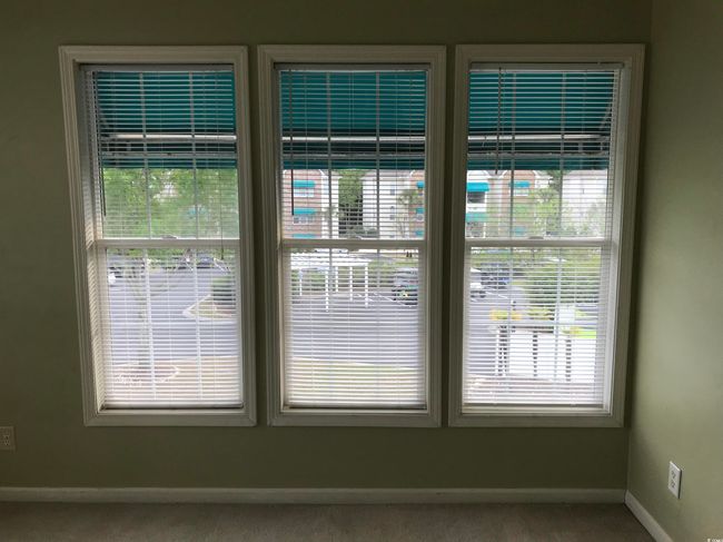 UNIT-12 - 9739 Leyland Dr, Condo with 2 bedrooms, 1 bathrooms and null parking in Myrtle Beach SC | Image 13