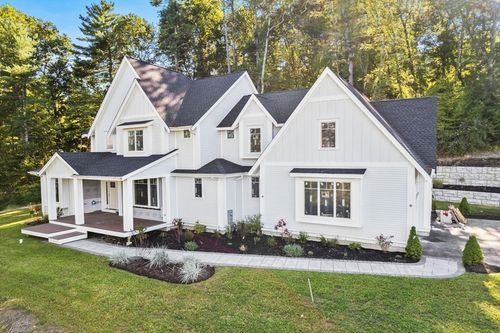 55 Widow Rites Ln, Sudbury, MA, 01776-1378 | Card Image