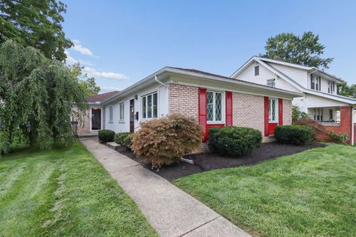 377-373-377 Main St, Groveport, OH, 43125-1129 | Card Image