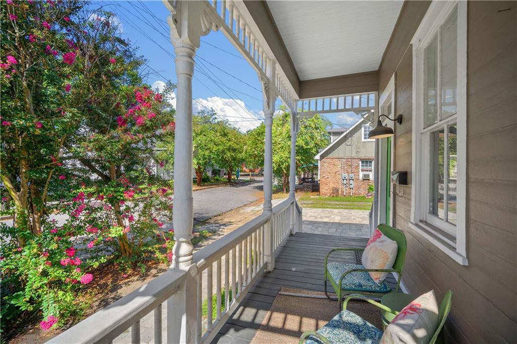 Residential in Mobile 3