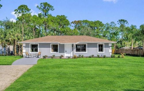 4840 Mango Ave, Cocoa, FL, 32926-2920 | Card Image