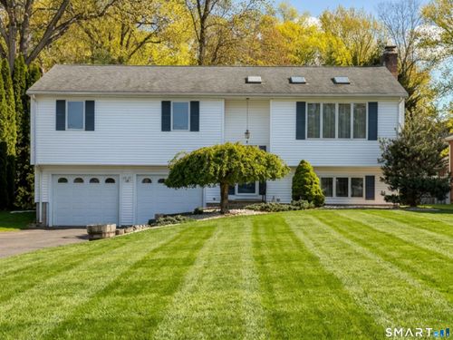 194 Loper St, Southington, CT, 06489-1869 | Card Image