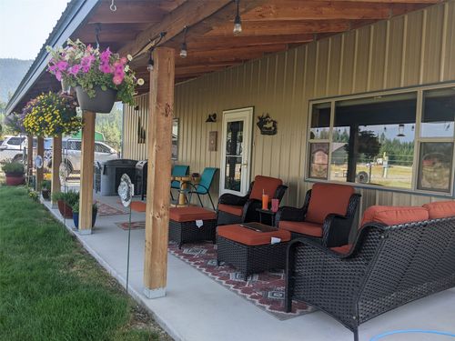 64 Cherry Creek Rd, Thompson Falls, MT, 59873-9534 | Card Image