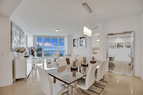 apt-603-15901 Collins Ave, Sunny Isles Beach, FL, 33160-4723 | Card Image