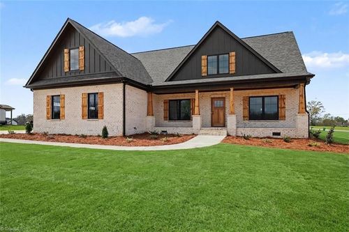 1158 Haynes Rd, Summerfield, NC, 27358-8331 | Card Image