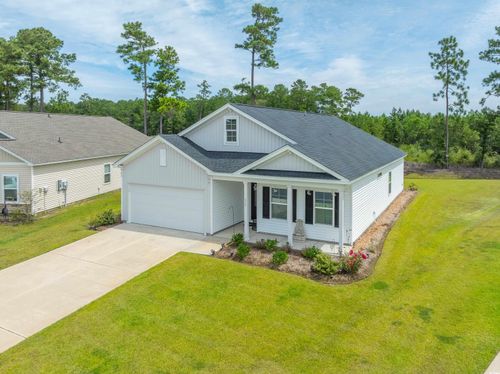 220 Averyville Dr, Conway, SC, 29526-9554 | Card Image