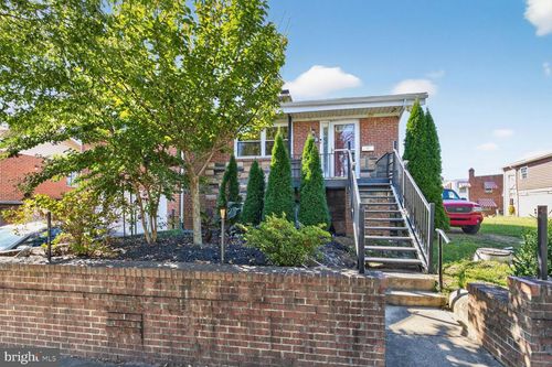 260 45th St Ne, WASHINGTON, DC, 20019-4677 | Card Image