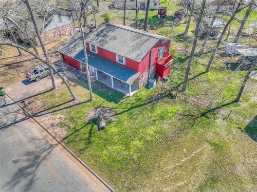 25634 Chestnut Ln, Splendora, TX, 77372-5316 | Card Image