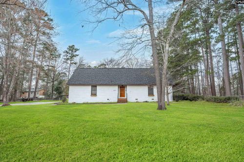 2810 Shampy St, West Columbia, SC, 29170-2650 | Card Image