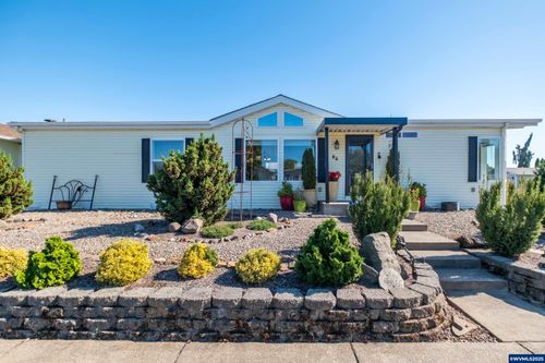 63-610 Vaughan Ln, Lebanon, OR, 97355-1088 | Card Image