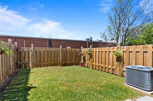 108-2003 Executive Park Dr, Opelika, AL, 36801-6038 | Card Image