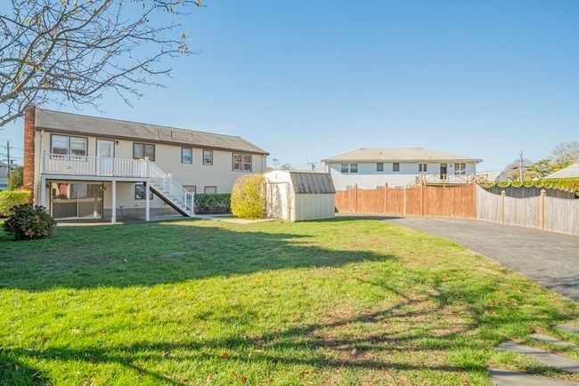 1 Christopher Drive, House other with 3 bedrooms, 3 bathrooms and 6 parking in Nahant MA | Image 36