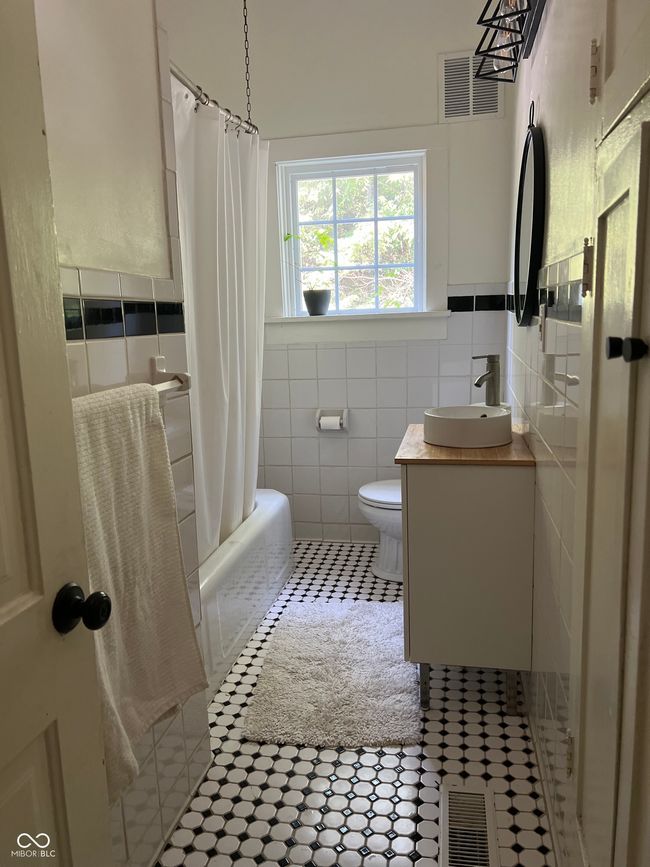 2131 Union St, House other with 4 bedrooms, 4 bathrooms and null parking in Lafayette IN | Image 11