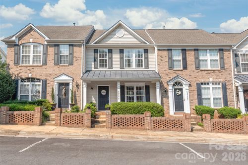 b-3902 Christine Ln, Waxhaw, NC, 28173-7894 | Card Image