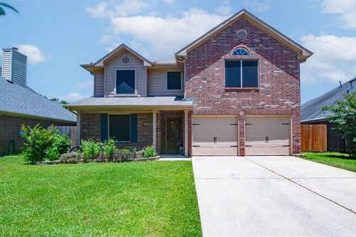 10835 Spruce Dr S, La Porte, TX, 77571-4349 | Card Image