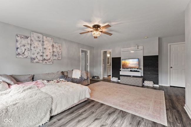 1792 Salina Dr, House other with 4 bedrooms, 3 bathrooms and null parking in Avon IN | Image 41