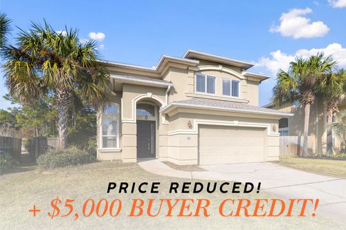 876 Solimar Way, Mary Esther, FL, 32569-1421 | Card Image