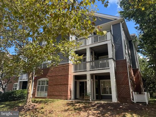 unit-101-20311 Beechwood Ter, ASHBURN, VA, 20147-2710 | Card Image