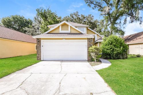 1347 Black Willow Trl, Altamonte Springs, FL, 32714-1153 | Card Image