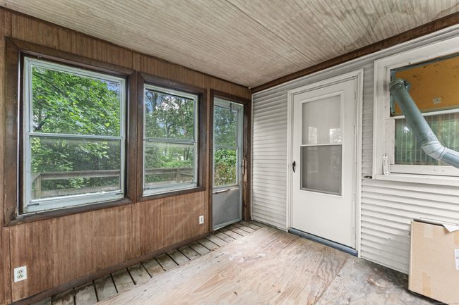 120 Pulaski Hwy, House other with 3 bedrooms, 2 bathrooms and 1 parking in Ansonia CT | Image 27