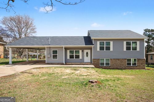 3907 Lauada Dr, Douglasville, GA, 30135-2418 | Card Image