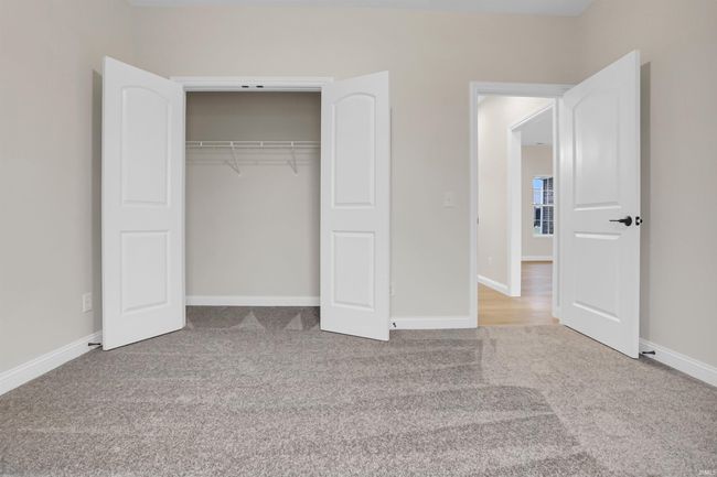 1714 Venture Dr, House other with 3 bedrooms, 2 bathrooms and null parking in Evansville IN | Image 26