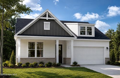 119-6283 Raystone Way, Leland, NC, 28451-5408 | Card Image