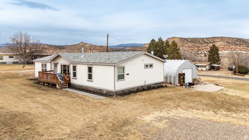 385 N 200 W, Escalante, UT, 84726 | Card Image