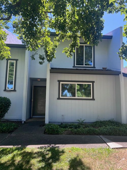 4956 Hackberry Lane, Sacramento, CA, 95841 | Card Image