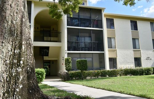 apt-d1-3188 Lake Pine Way S, Tarpon Springs, FL, 34688-6535 | Card Image