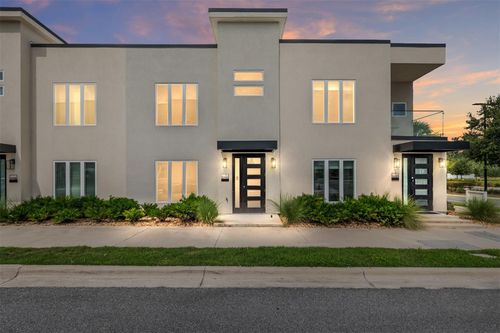 3288 Sw 49th Ter, Gainesville, FL, 32608-0193 | Card Image