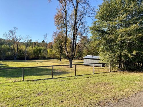 TBD Yaupon Cove Dr, Onalaska, TX, 77360 | Card Image