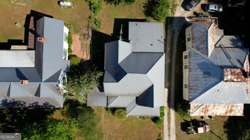 706 S Railroad St, Shady Dale, GA, 31085-3564 | Card Image