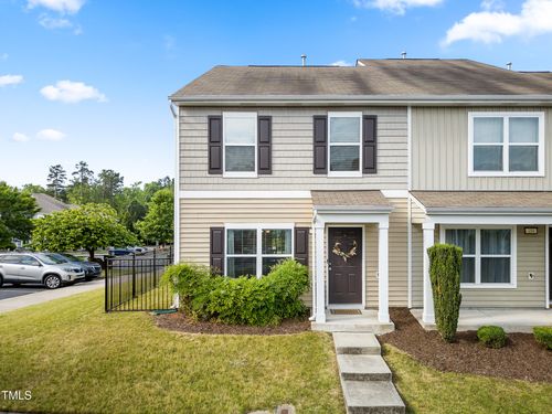 unit-361-100 Stratford Lakes Dr, Durham, NC, 27713-3483 | Card Image