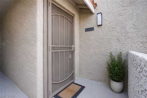 3030-4200 S Valley View Blvd, Las Vegas, NV, 89103-4029 | Card Image