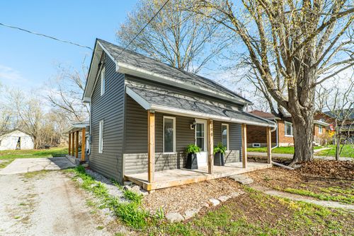 190 Main St, Bobcaygeon, ON, K0M1A0 | Card Image
