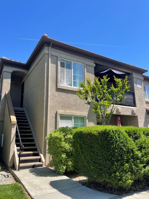 2023-4200 E Commerce Way, Sacramento, CA, 95834-9642 | Card Image