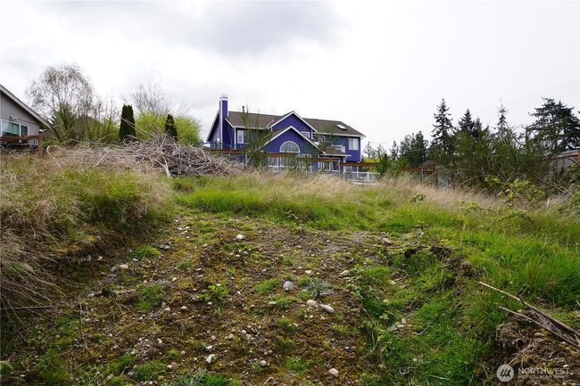 1803 19 Th Dr, Home with 0 bedrooms, 0 bathrooms and null parking in Mukilteo WA | Image 12