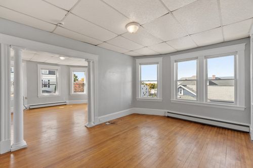 2-104 School St, Lowell, MA, 01854-3211 | Card Image